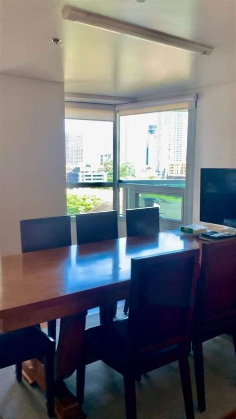 condo for rent in makati|greenbelt makati condos for rent.